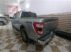 فۆرد F-150